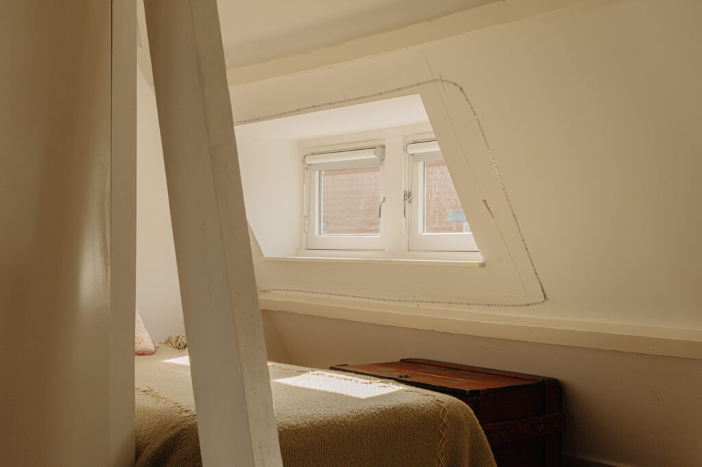 Leonardostraat 1-2, Amsterdam - Afbeelding 42