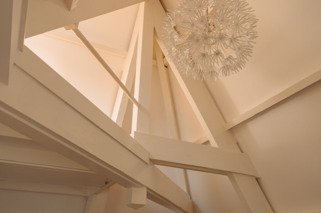 Leonardostraat 1-2, Amsterdam - Afbeelding 46