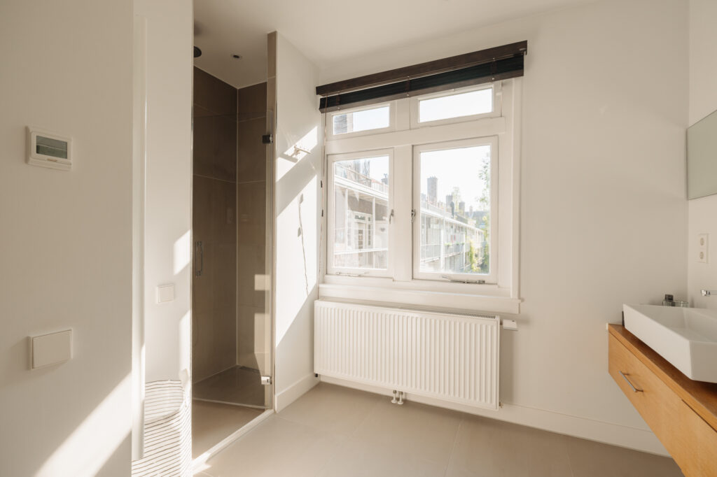 Leonardostraat 1-2, Amsterdam - Afbeelding 41