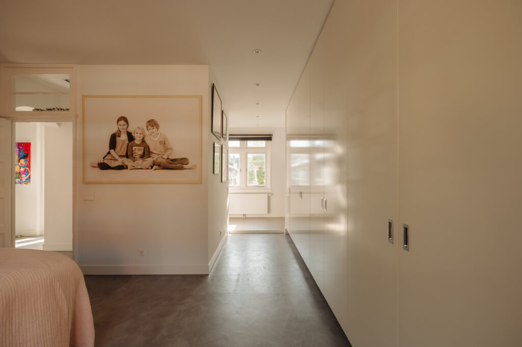 Leonardostraat 1-2, Amsterdam - Afbeelding 27