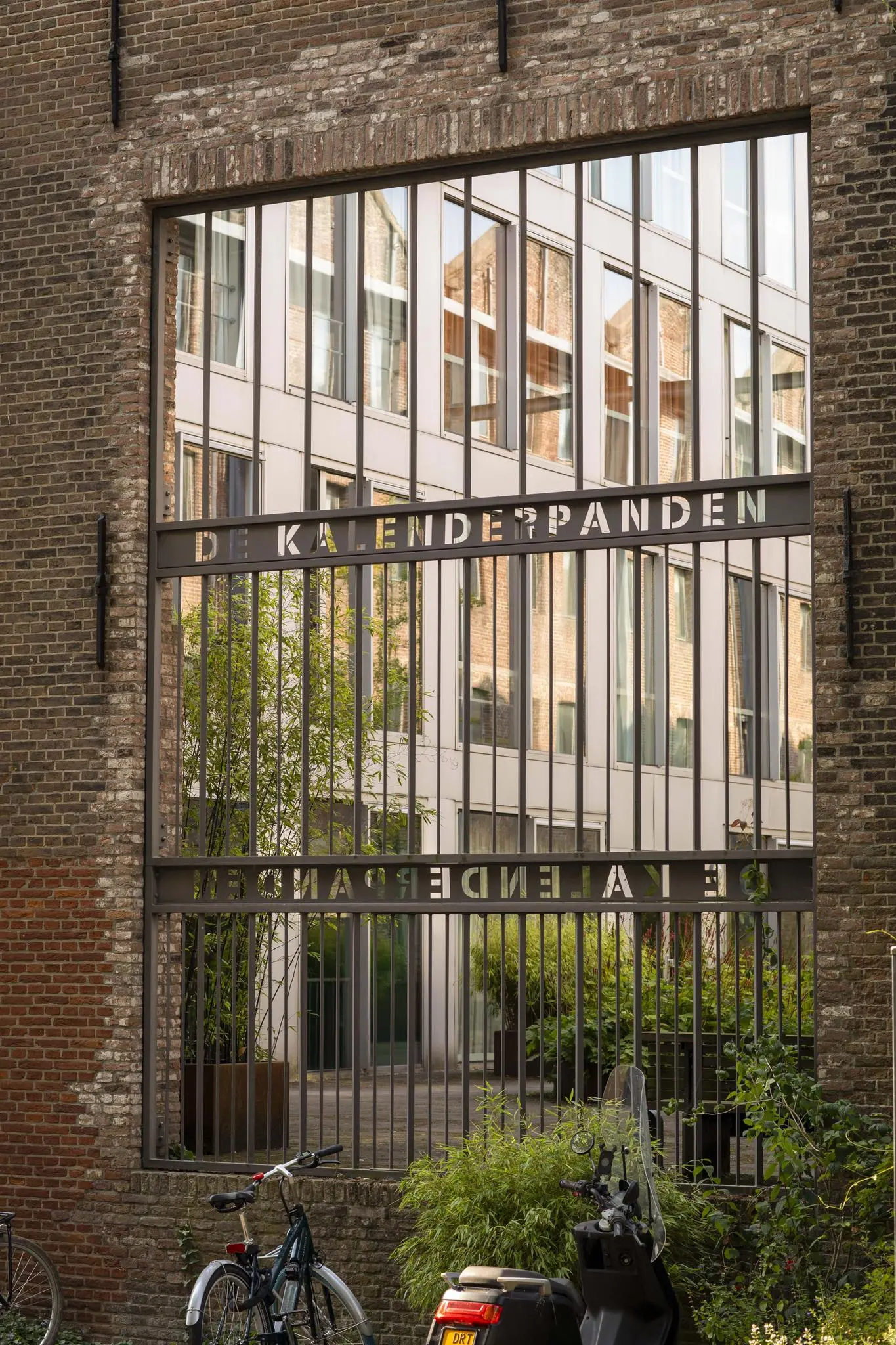 AM18410-1925856-Geschutswerf-21,-Amsterdam-198063269