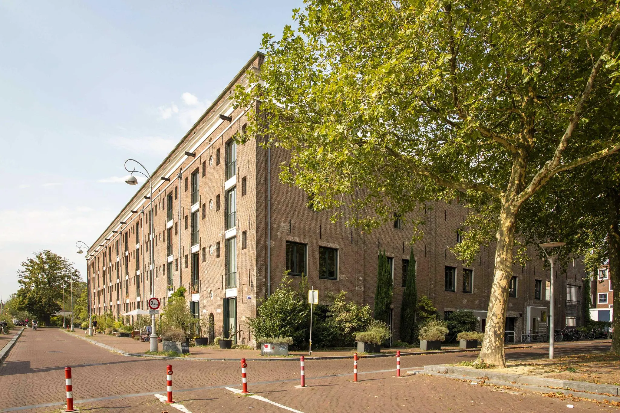 AM18410-1925856-Geschutswerf-21,-Amsterdam-198063285