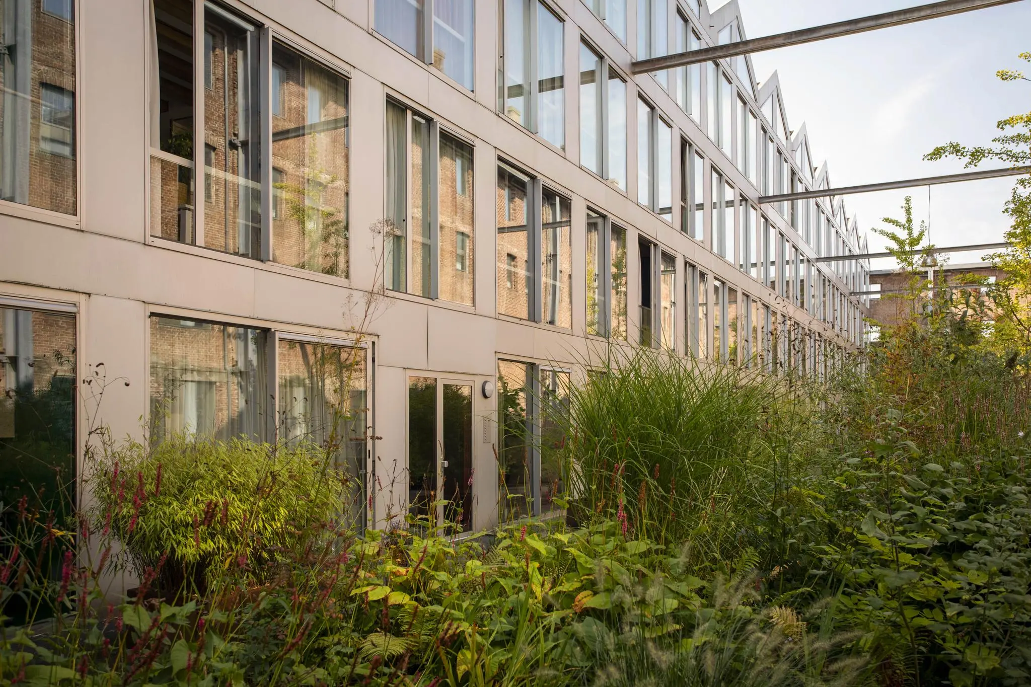 AM18410-1925856-Geschutswerf-21,-Amsterdam-198063337