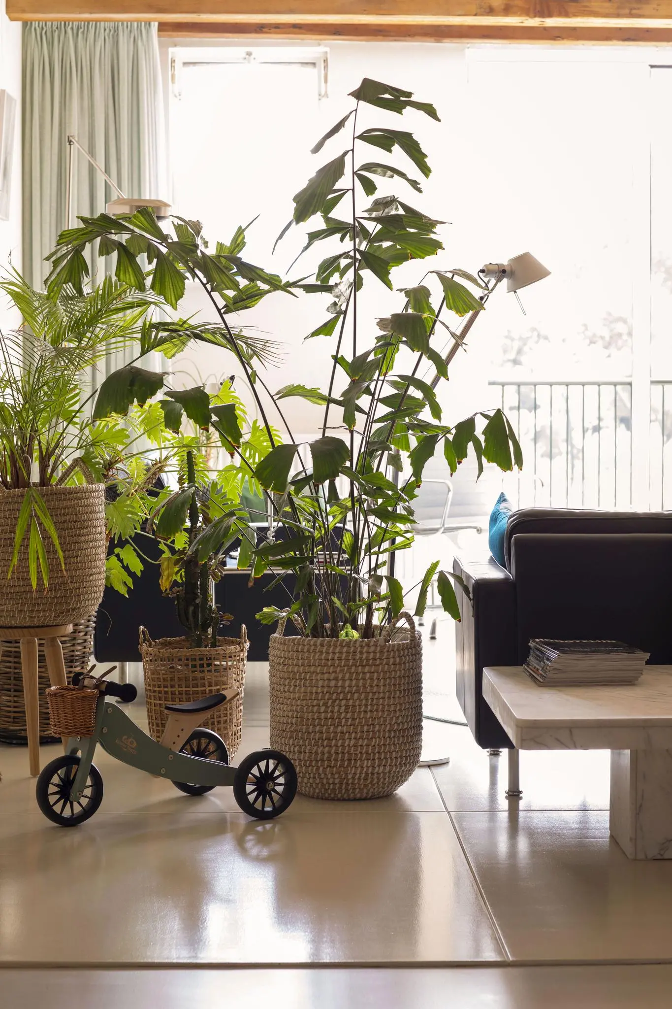 AM18410-1925856-Geschutswerf-21,-Amsterdam-198063459