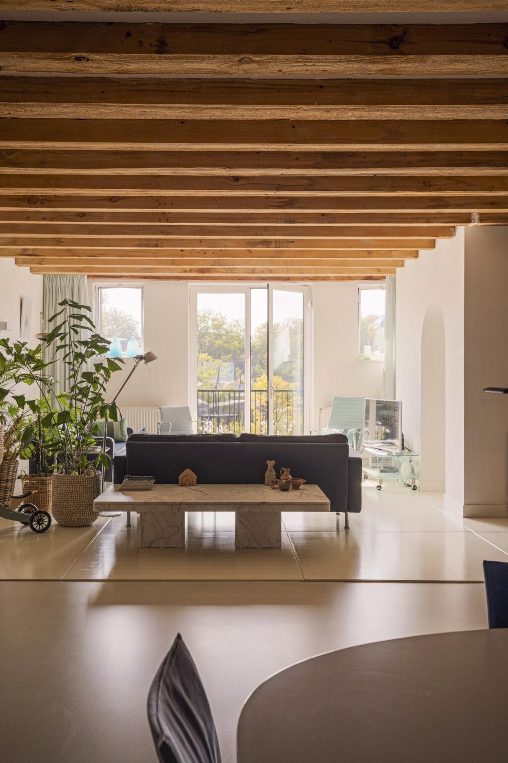 Geschutswerf 21, Amsterdam - Afbeelding 8