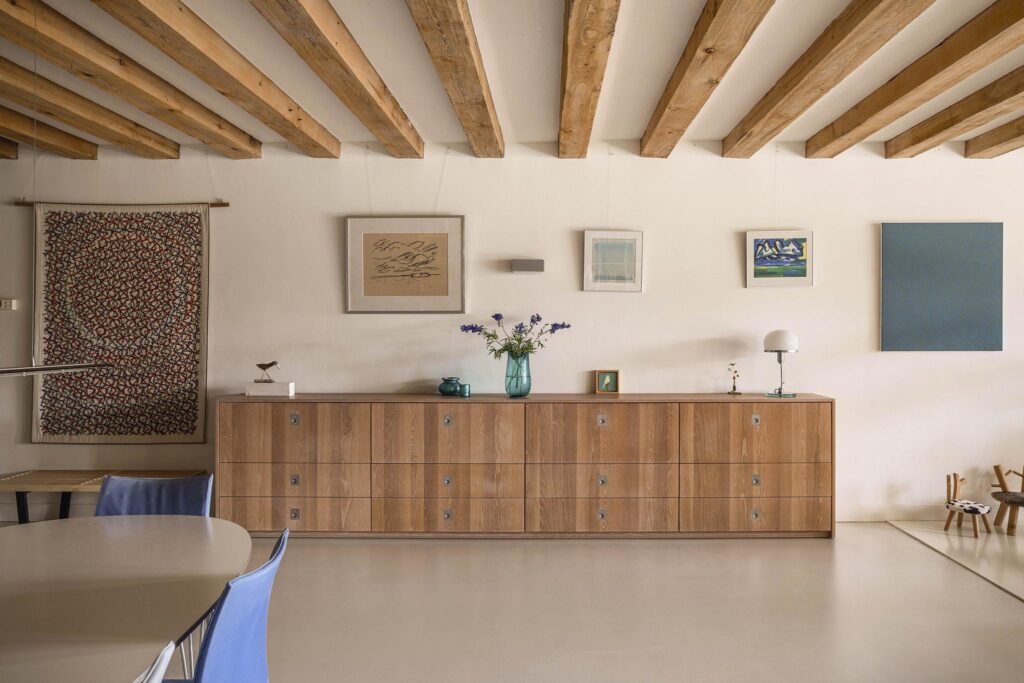 Geschutswerf 21, Amsterdam - Afbeelding 9