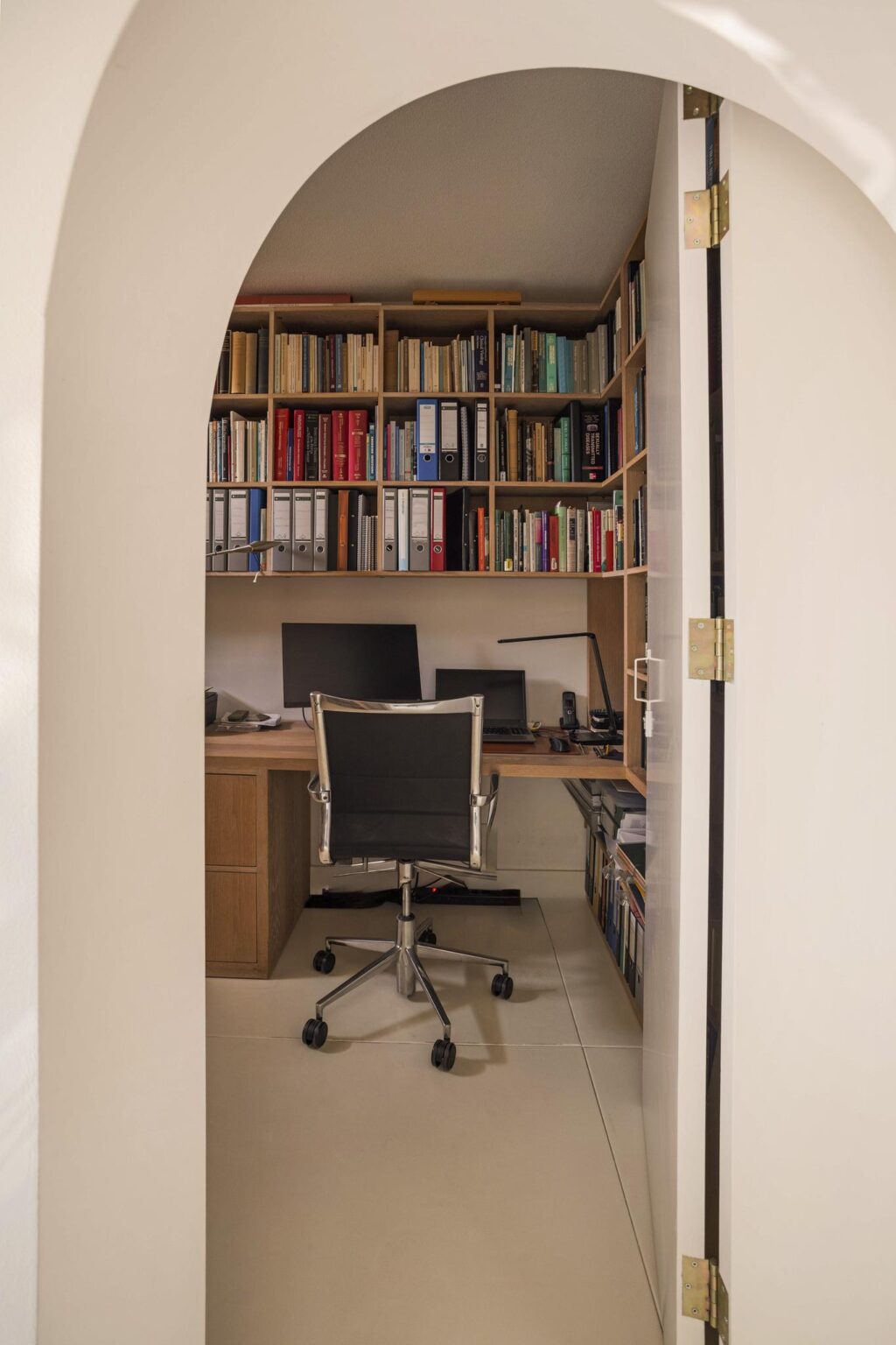 Geschutswerf 21, Amsterdam - Afbeelding 14