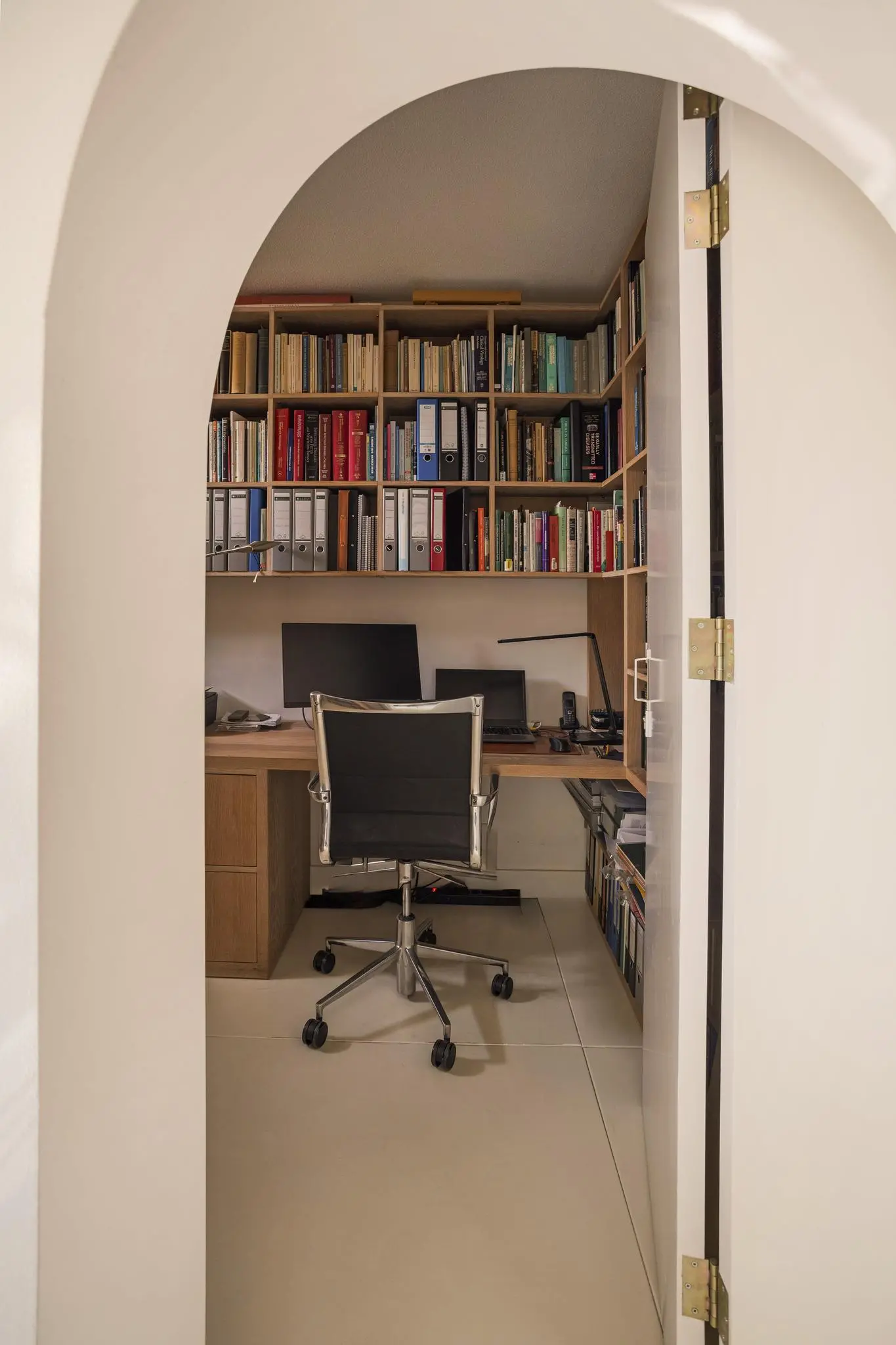 AM18410-1925856-Geschutswerf-21,-Amsterdam-198063499