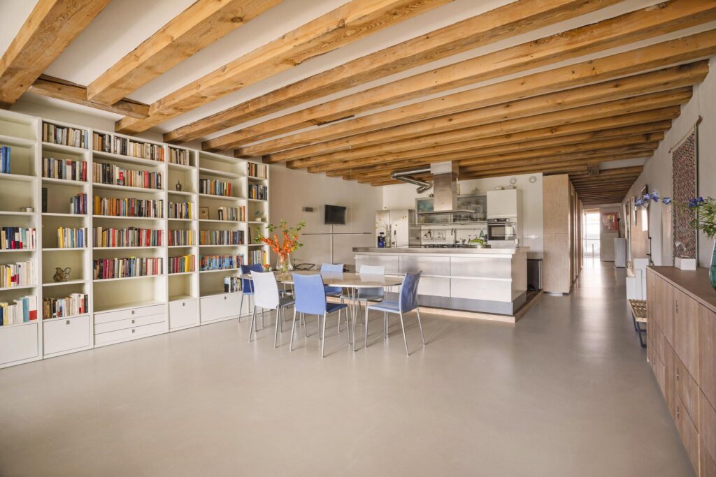 Geschutswerf 21, Amsterdam - Afbeelding 11