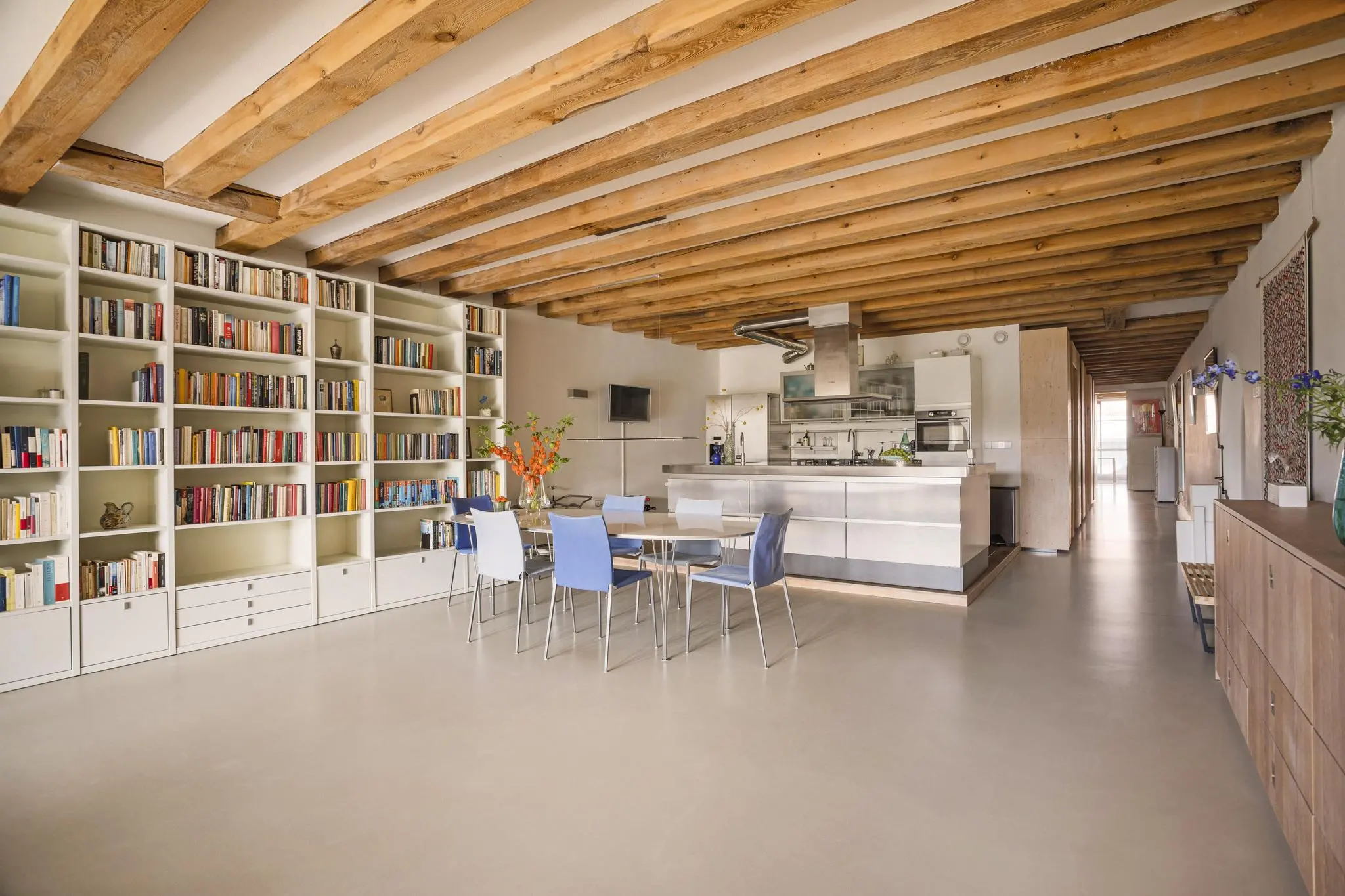 AM18410-1925856-Geschutswerf-21,-Amsterdam-198063523