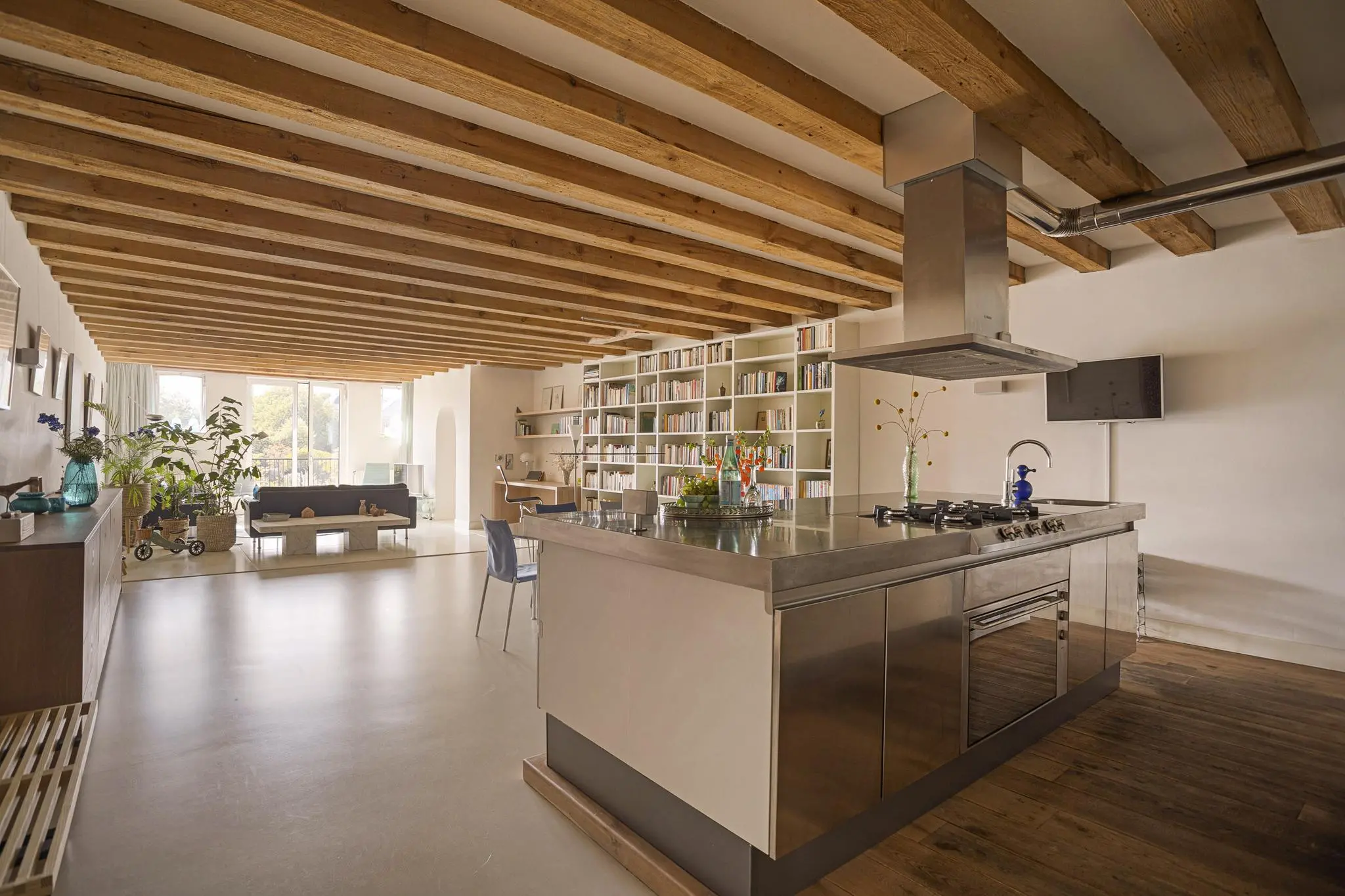 AM18410-1925856-Geschutswerf-21,-Amsterdam-198063545