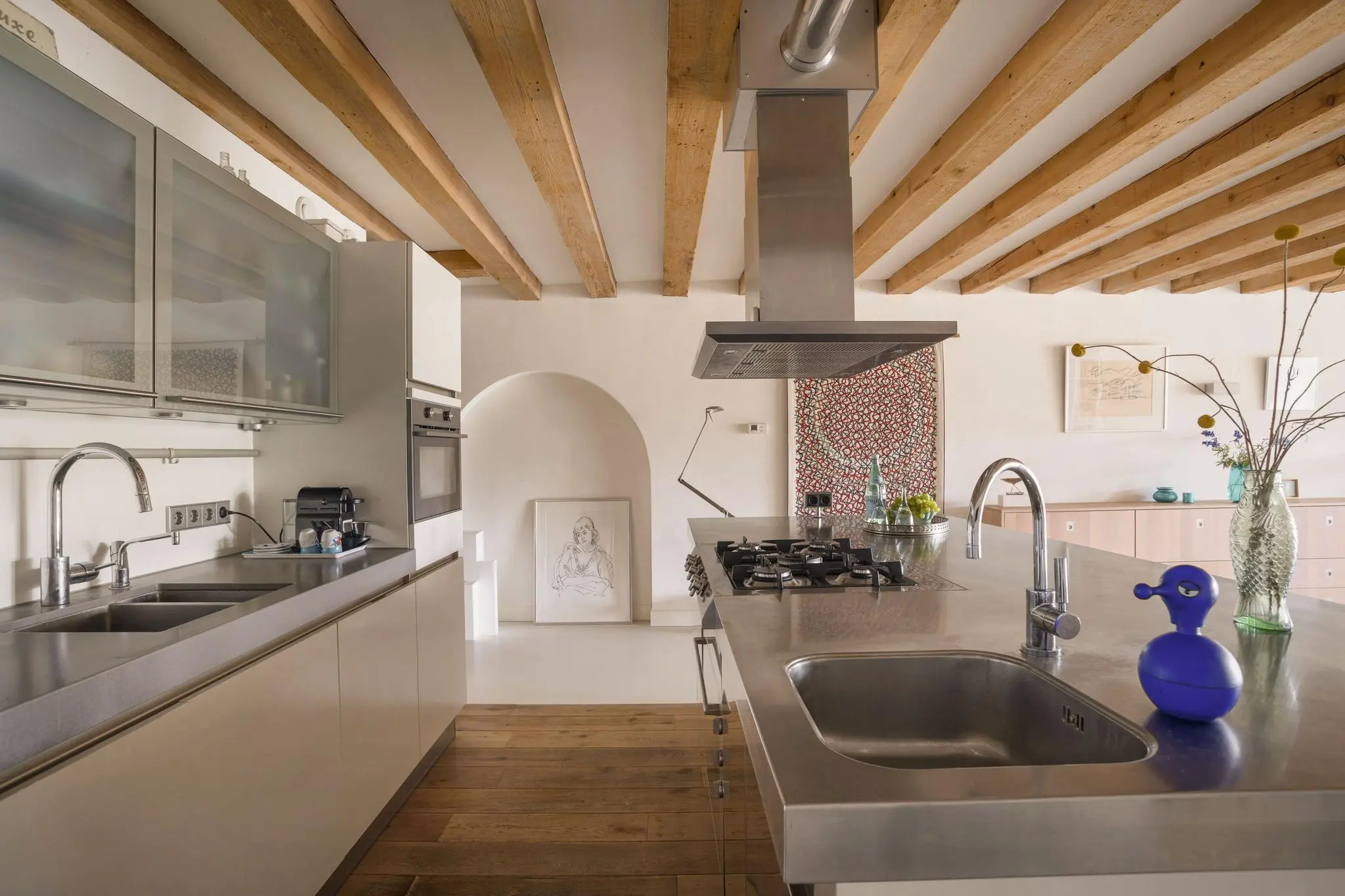 AM18410-1925856-Geschutswerf-21,-Amsterdam-198063551