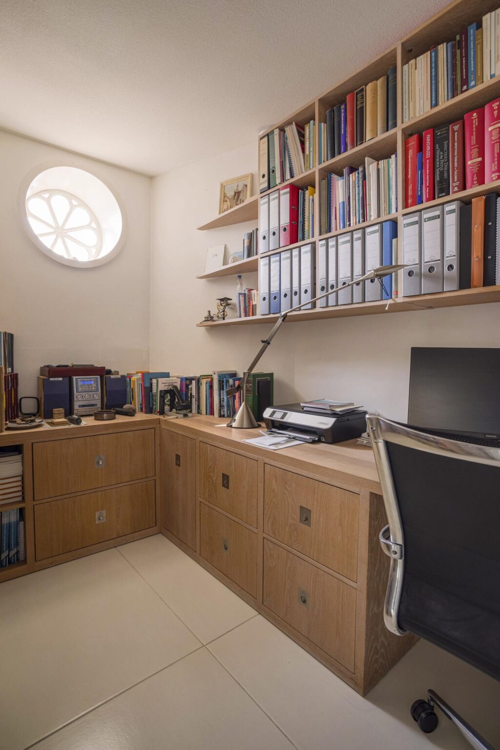 Geschutswerf 21, Amsterdam - Afbeelding 15