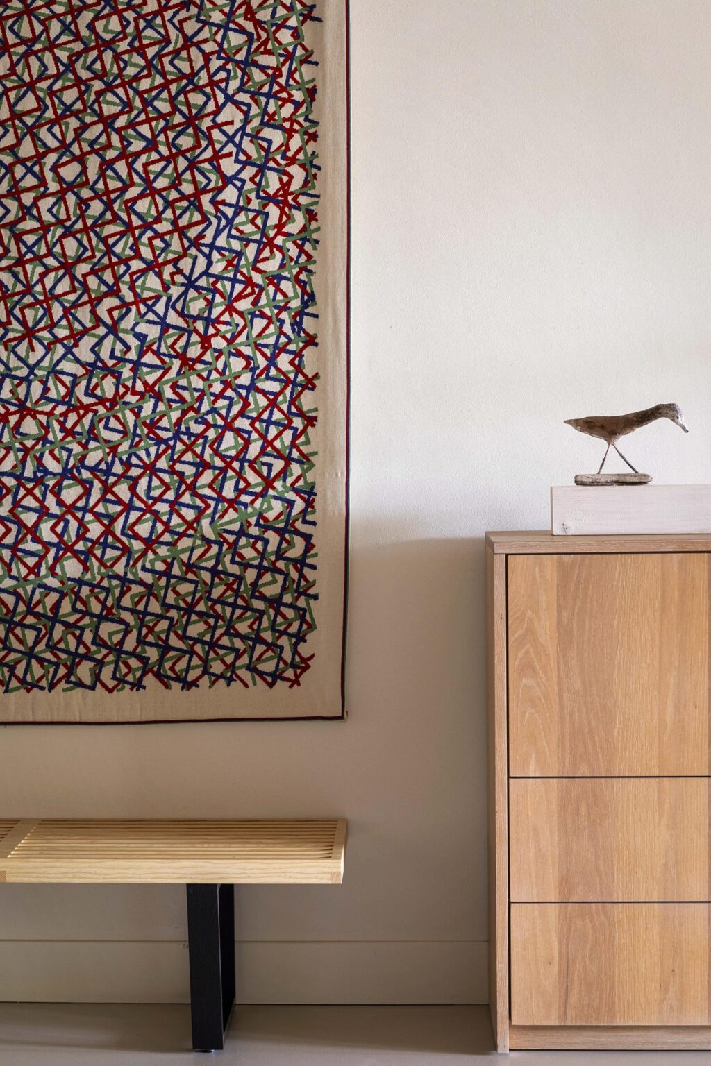 Geschutswerf 21, Amsterdam - Afbeelding 10