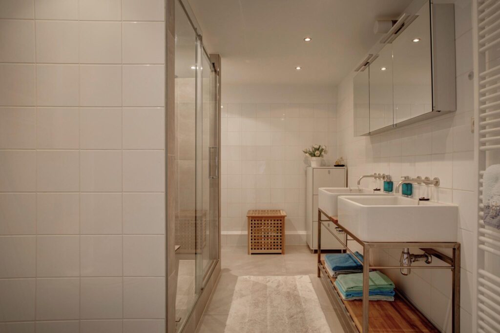 Geschutswerf 21, Amsterdam - Afbeelding 16