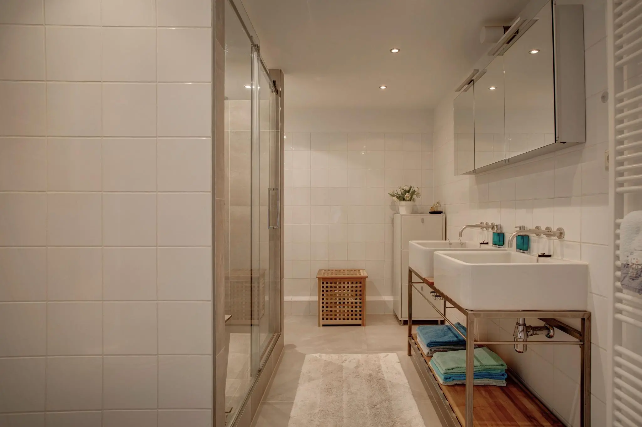 AM18410-1925856-Geschutswerf-21,-Amsterdam-198063583