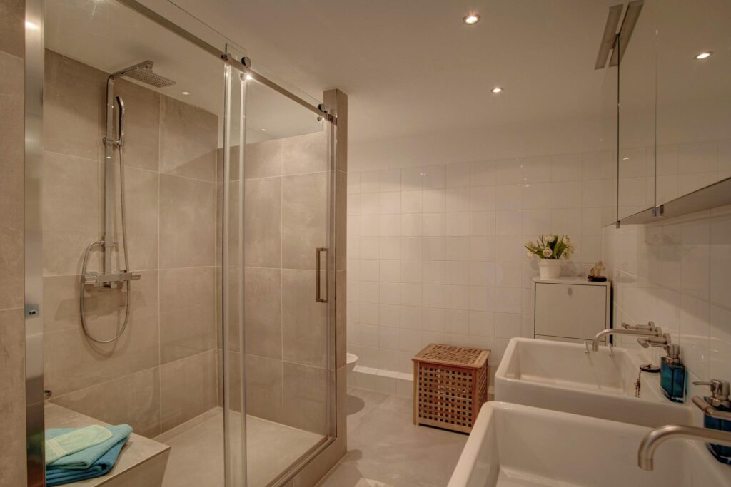 Geschutswerf 21, Amsterdam - Afbeelding 17