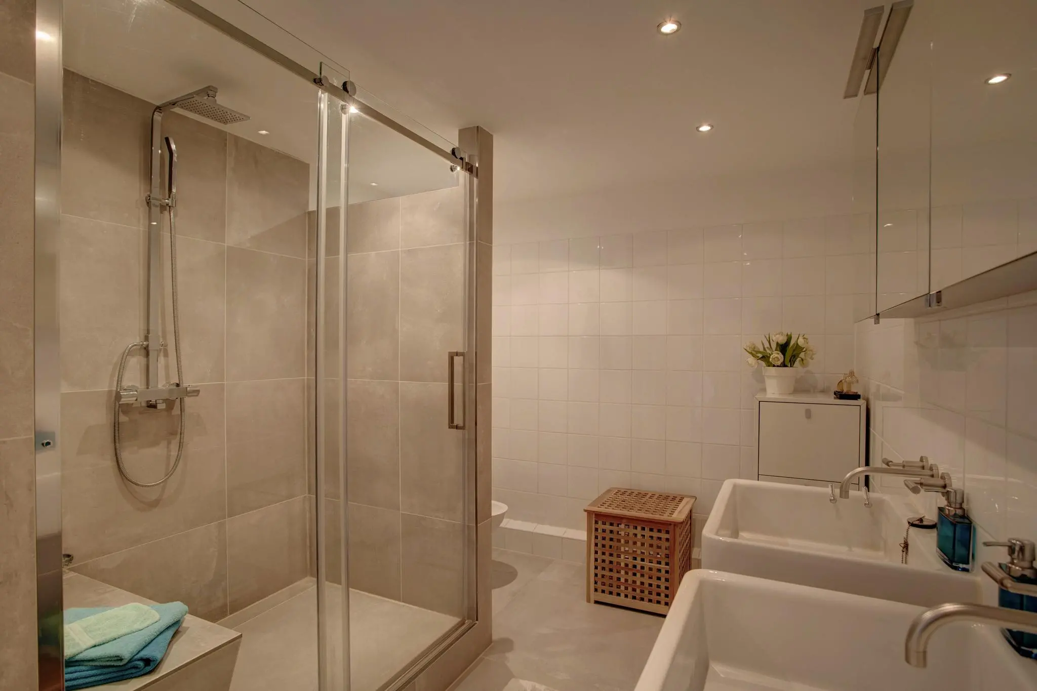 AM18410-1925856-Geschutswerf-21,-Amsterdam-198063591