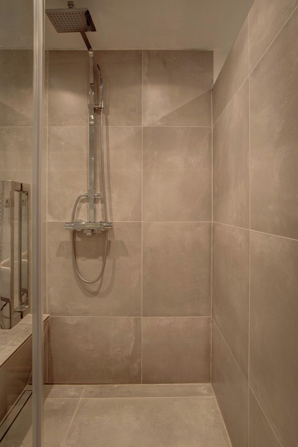 Geschutswerf 21, Amsterdam - Afbeelding 18