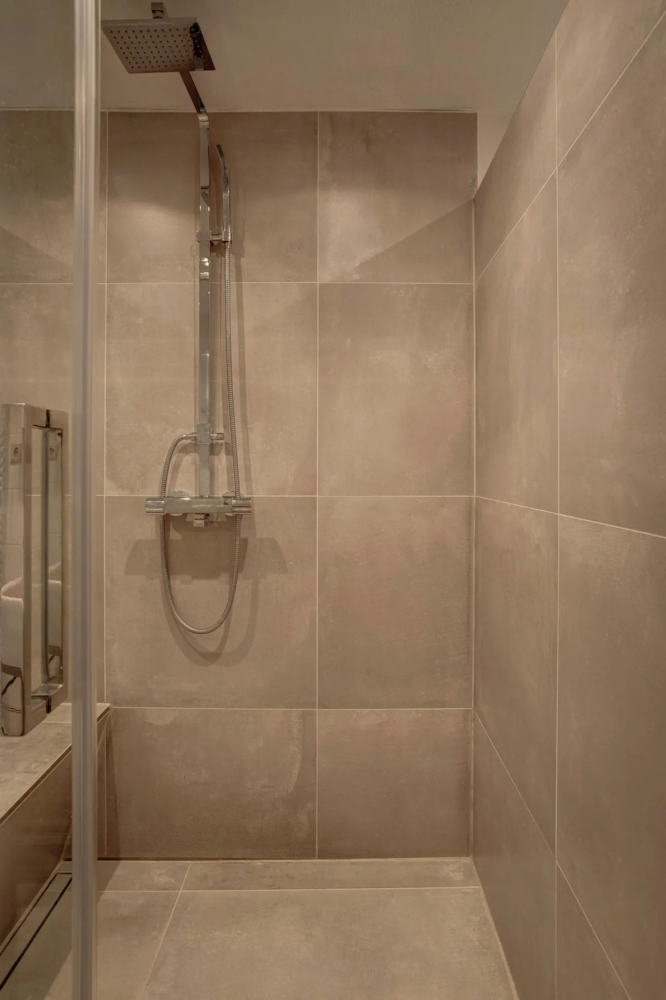 AM18410-1925856-Geschutswerf-21,-Amsterdam-198063597