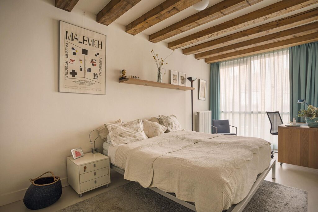 Geschutswerf 21, Amsterdam - Afbeelding 20