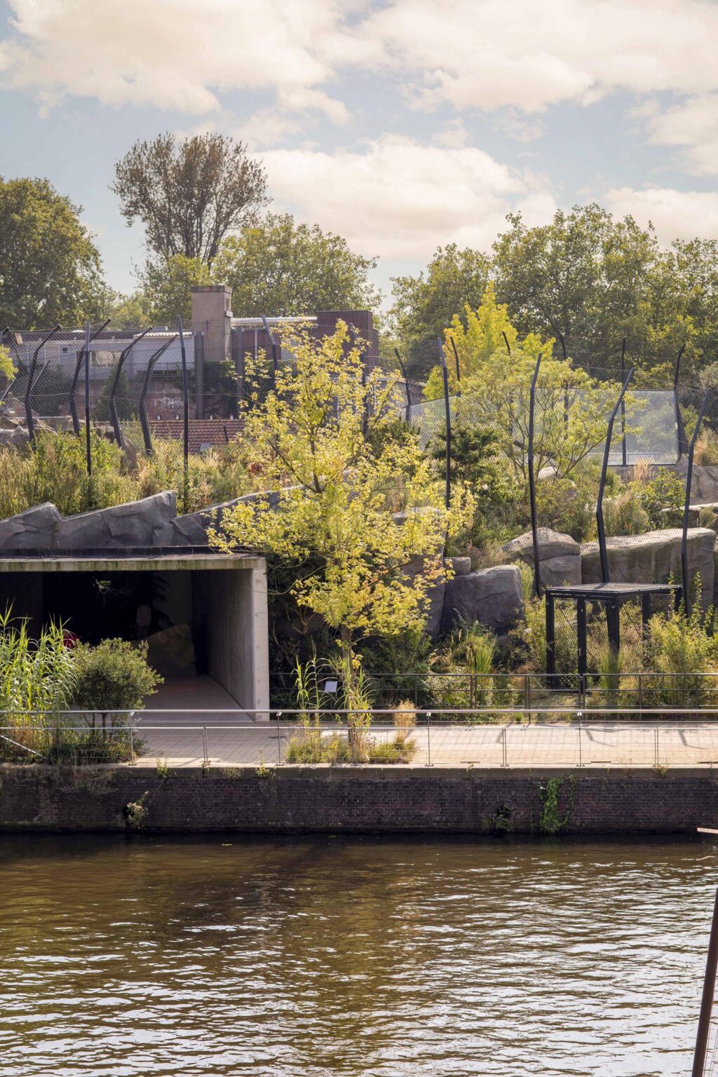 Geschutswerf 21, Amsterdam - Afbeelding 28