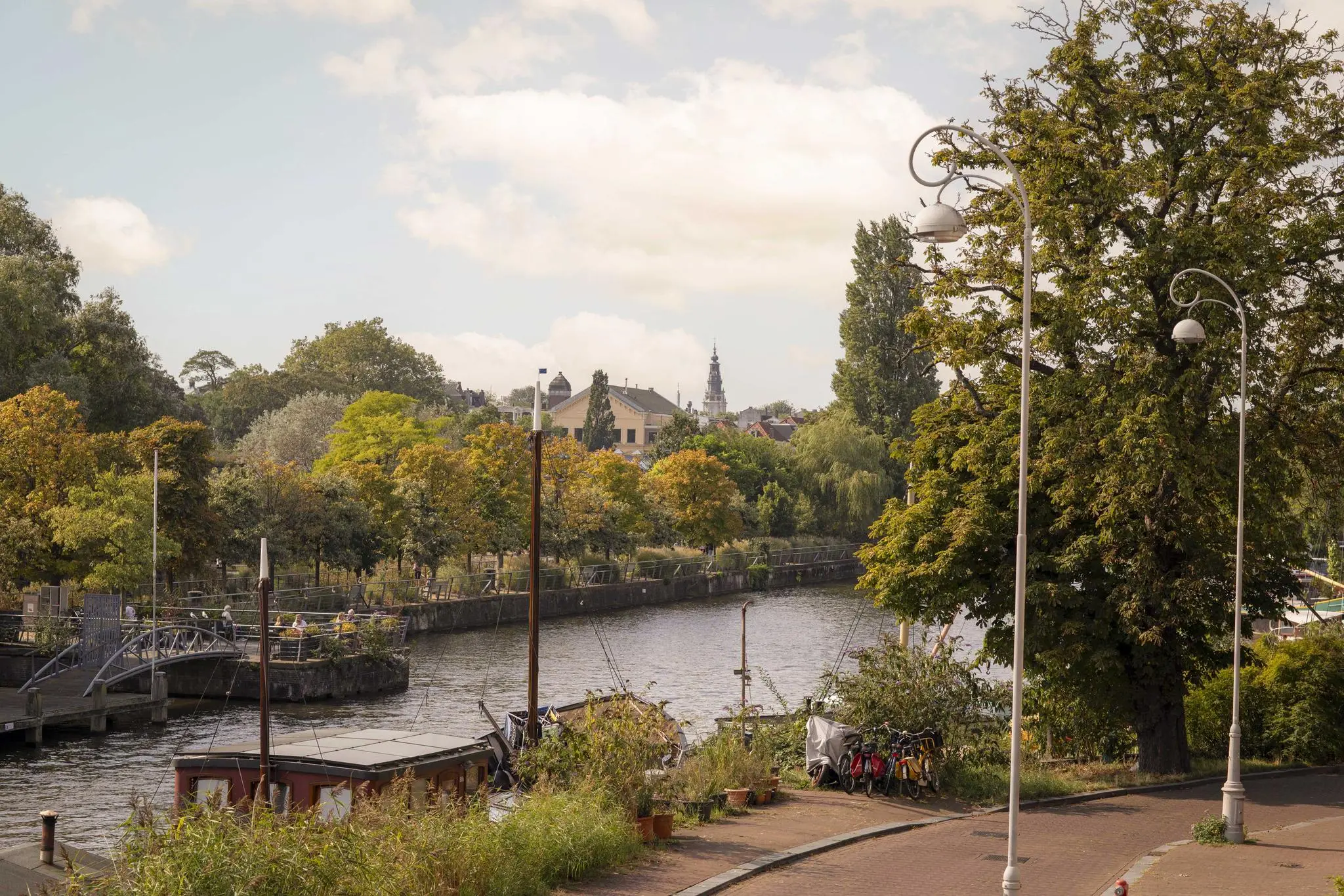 AM18410-1925856-Geschutswerf-21,-Amsterdam-198063693