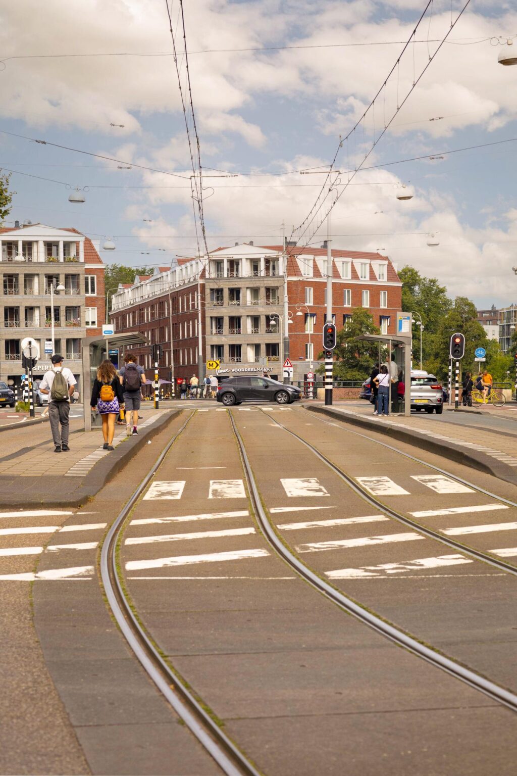 Geschutswerf 21, Amsterdam - Afbeelding 30