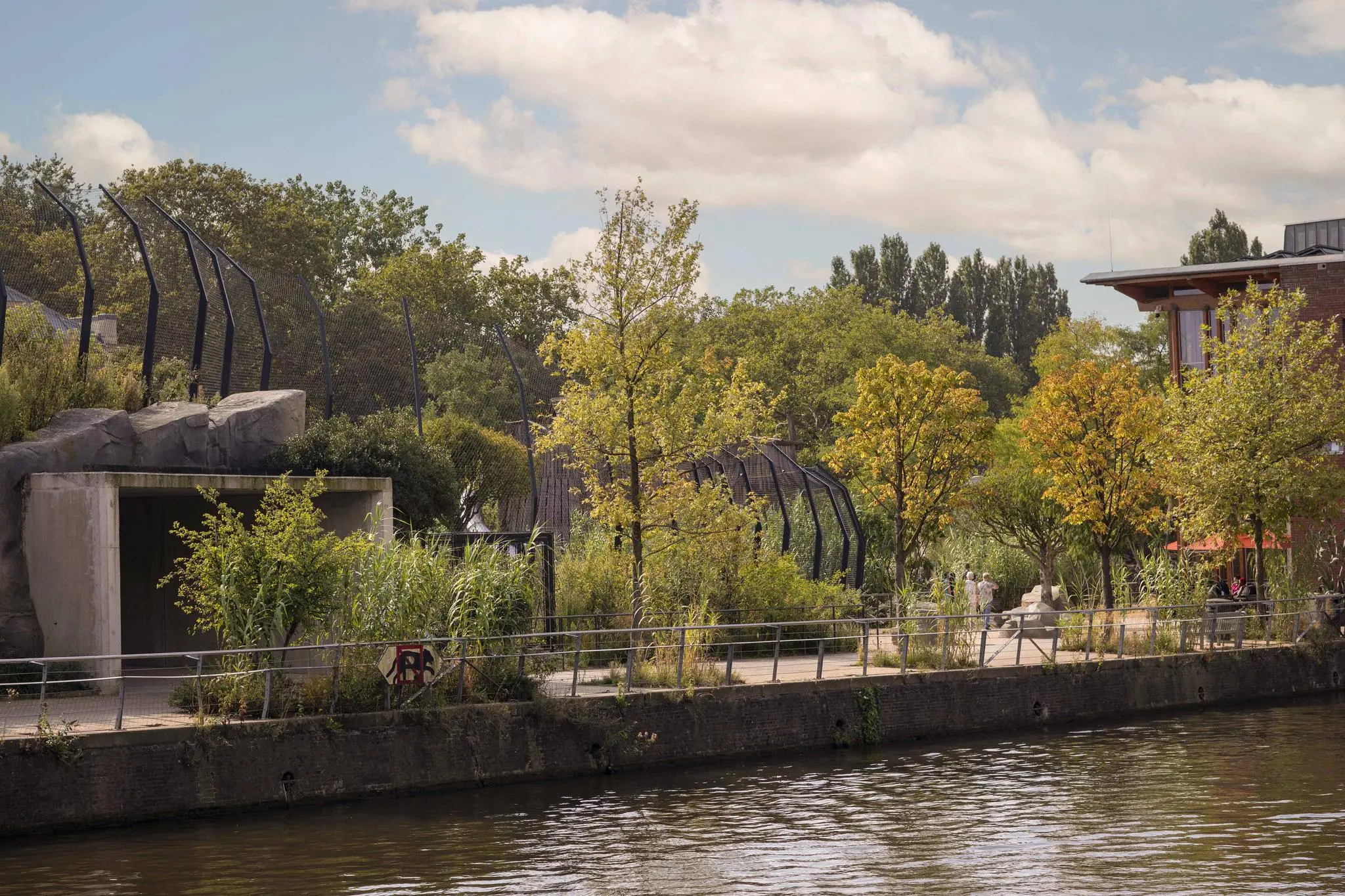 AM18410-1925856-Geschutswerf-21,-Amsterdam-198063707