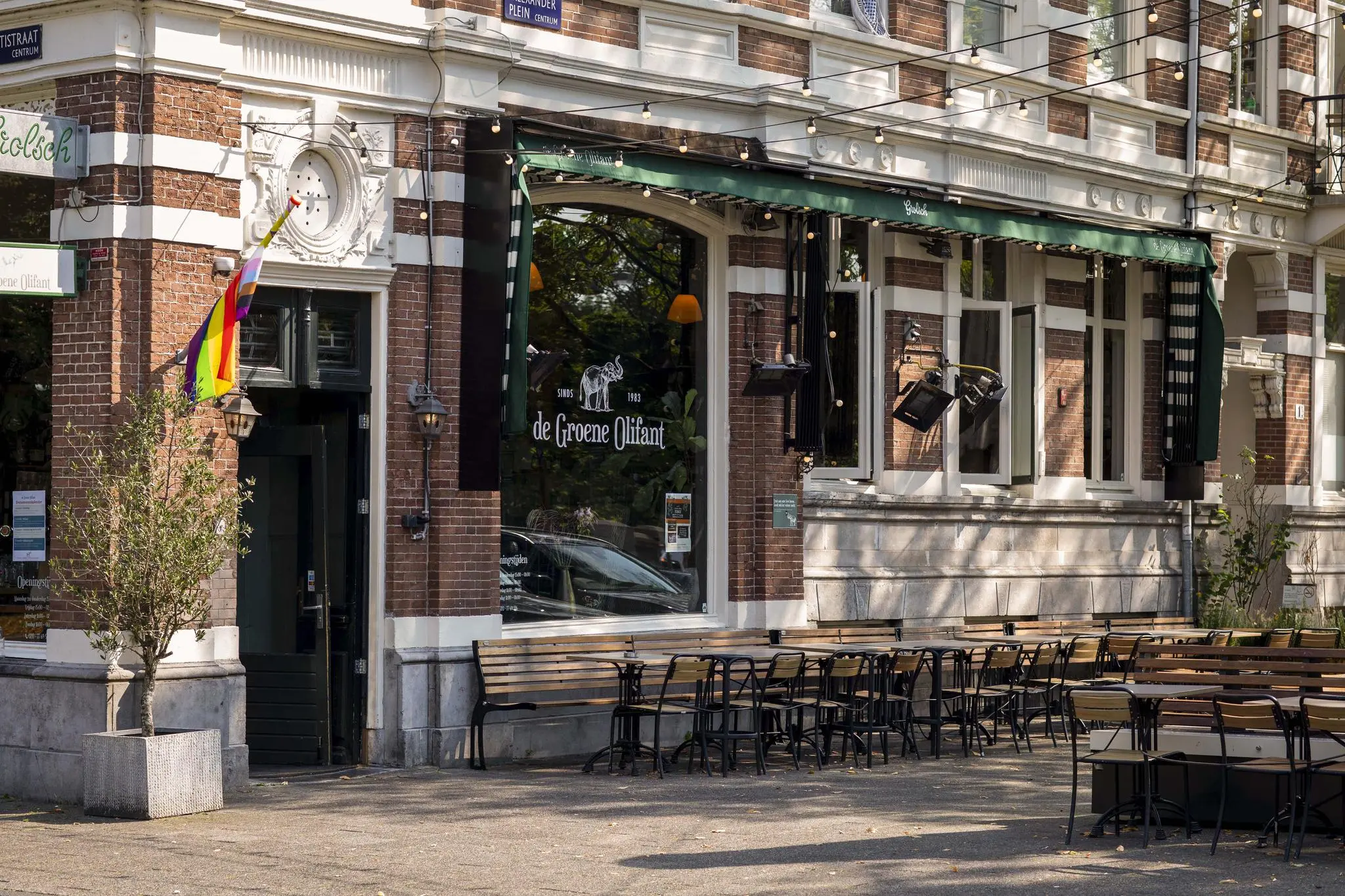 AM18410-1925856-Geschutswerf-21,-Amsterdam-198063711