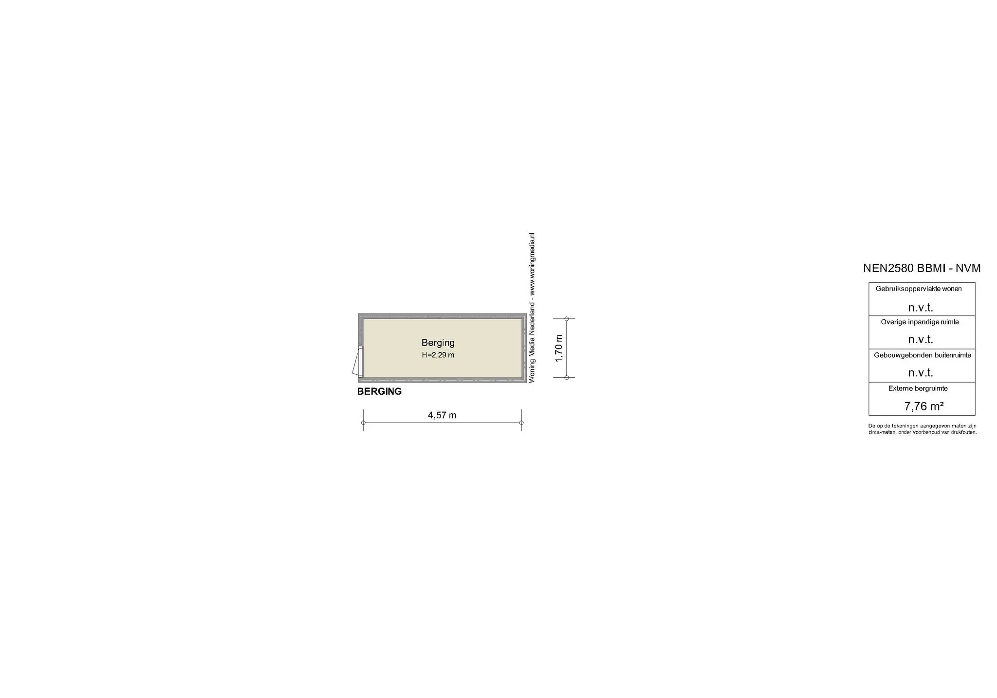 AM18410-1925856-Geschutswerf-21,-Amsterdam-198869137