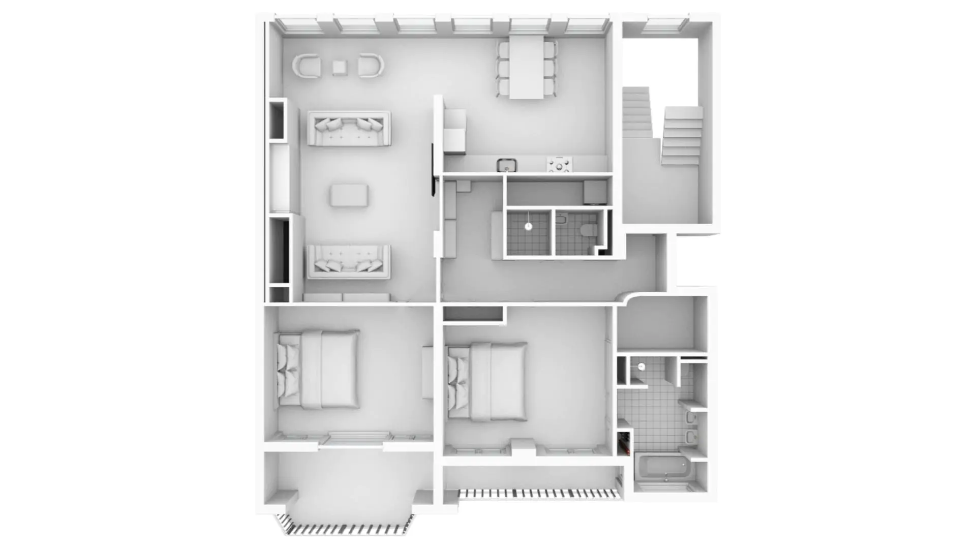 AM19333-95730-Minervalaan-47II,-Amsterdam-129690634