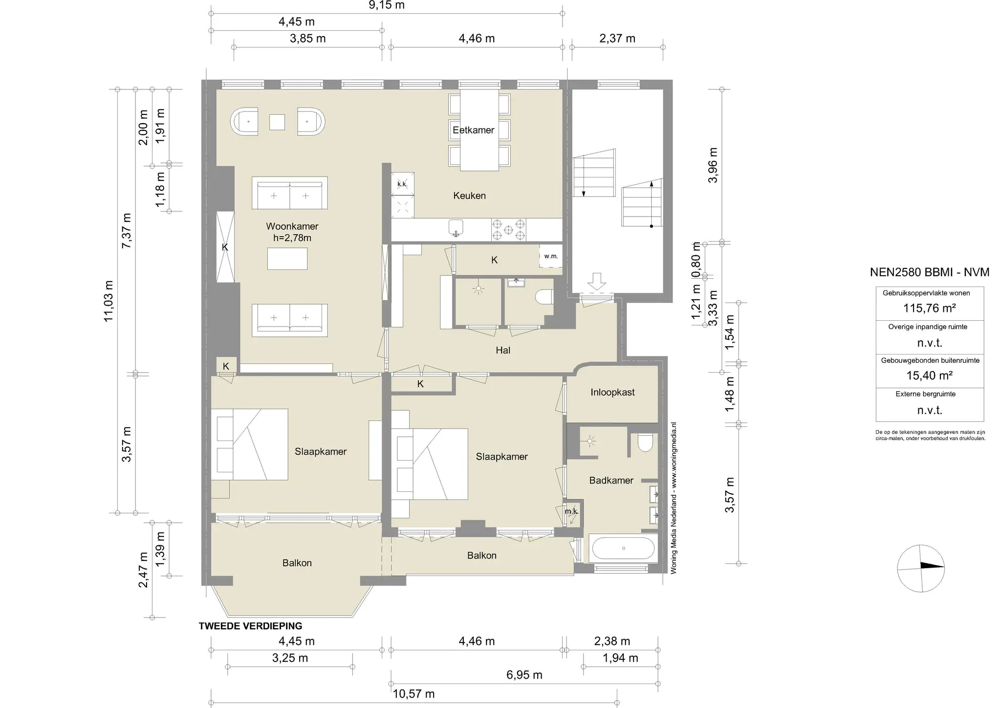 AM19333-95730-Minervalaan-47II,-Amsterdam-129690635