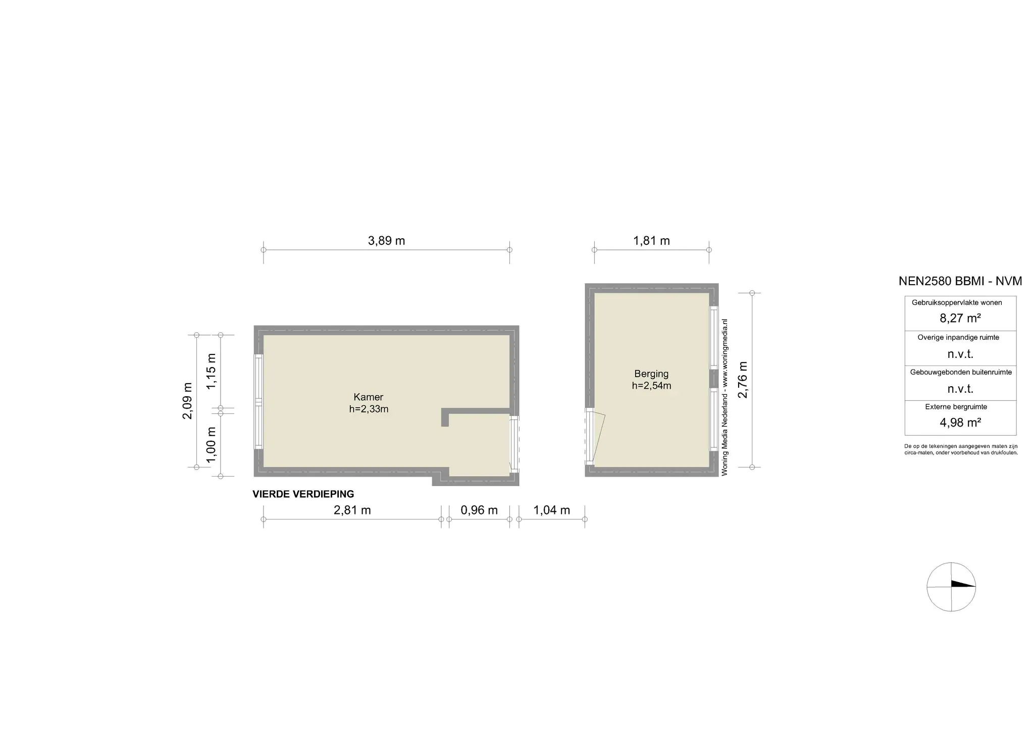 AM19333-95730-Minervalaan-47II,-Amsterdam-129690636