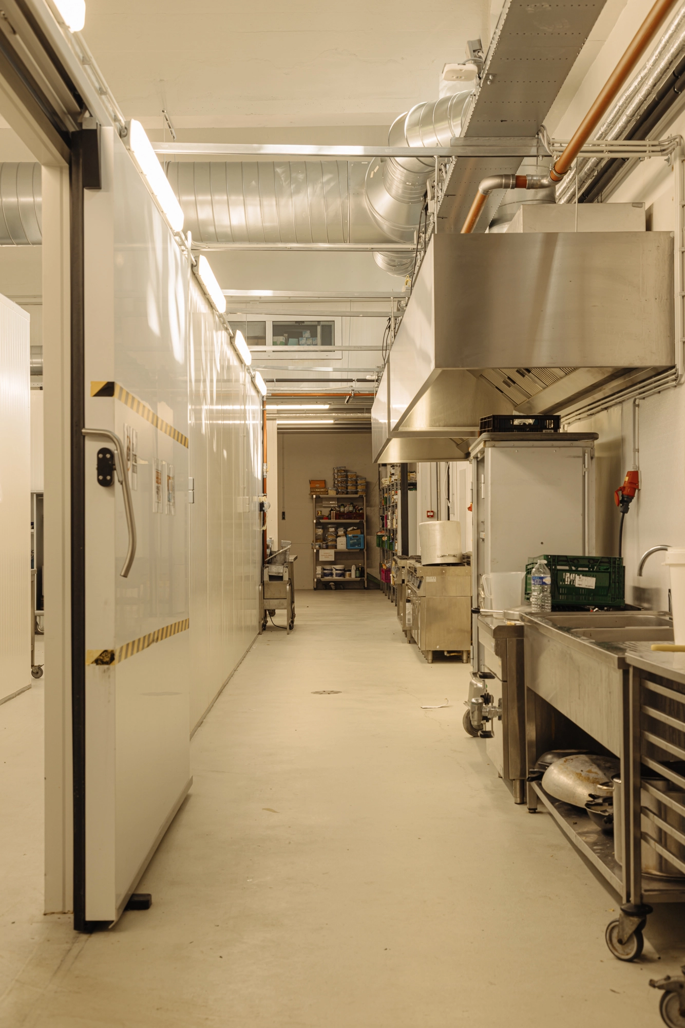 B101232-1980129-Draaibank-13,-Amsterdam-242608152