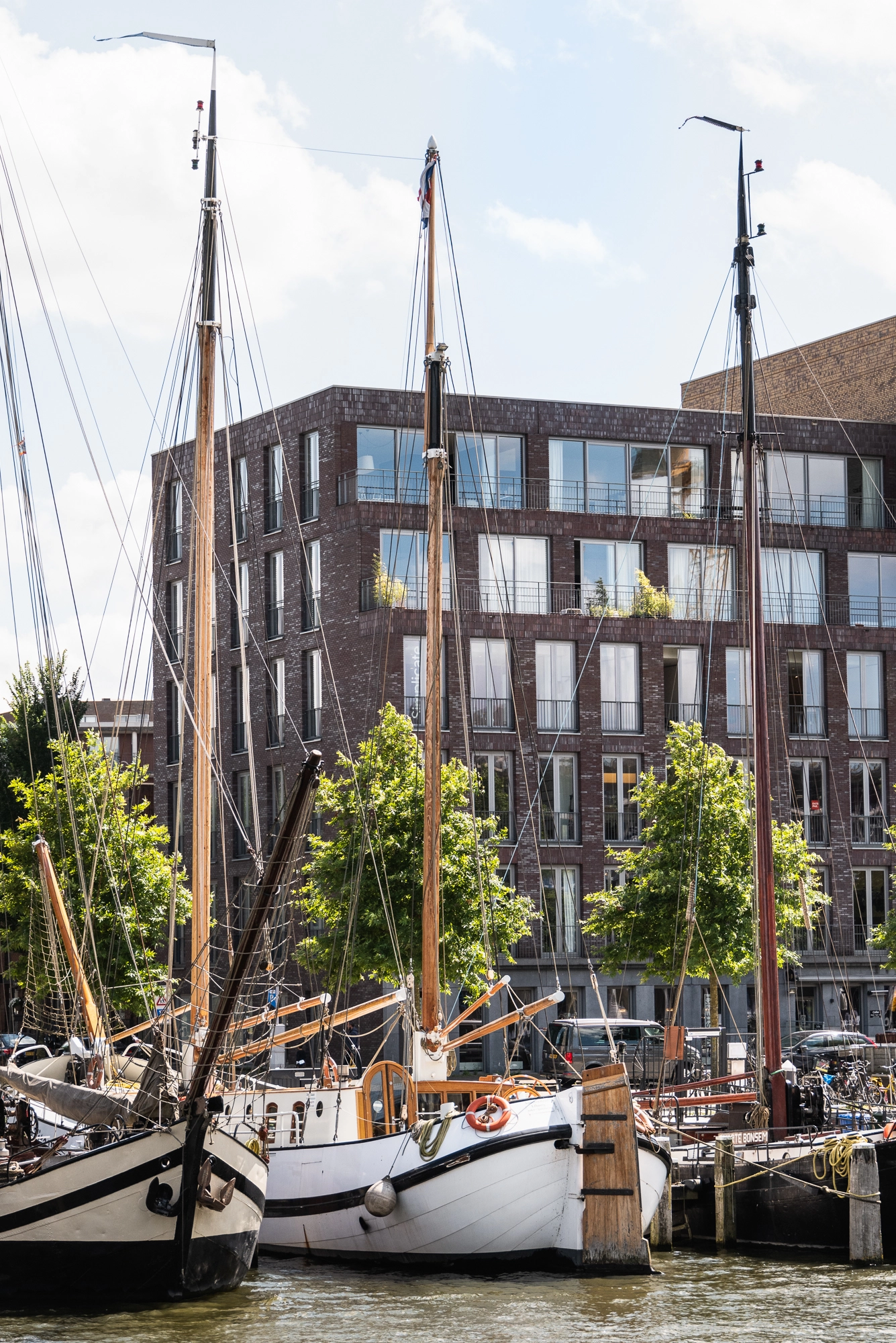 B101257-33911-Franz-Zieglerstraat-2,-Amsterdam-114039208