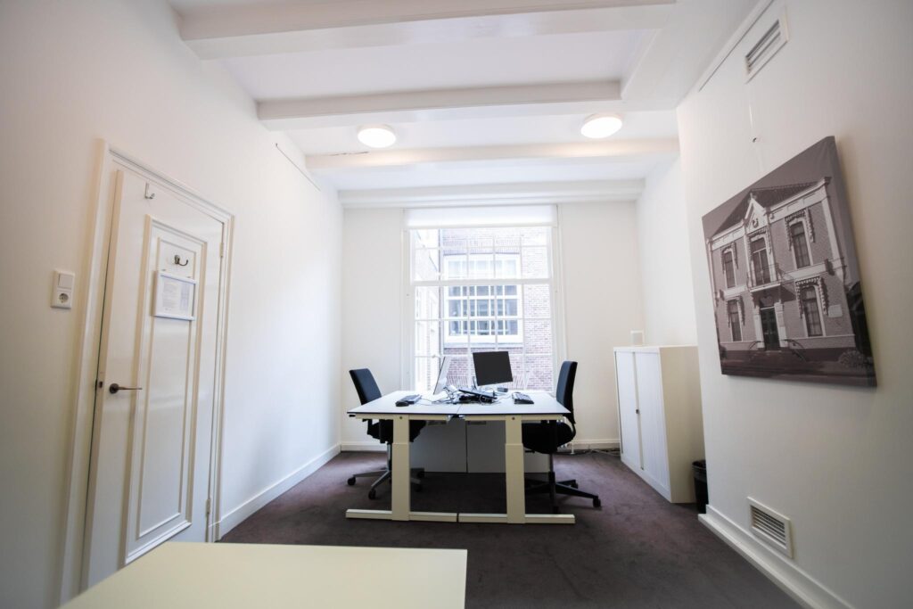 Keizersgracht 106, Amsterdam - Afbeelding 24