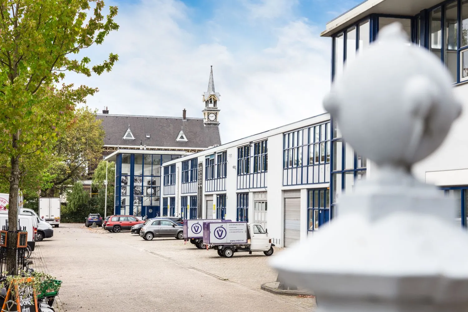 B102953-1792364-Veemarkt,-Amsterdam-137275677