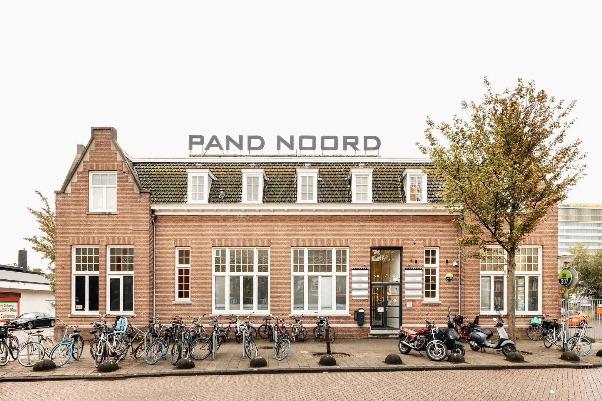 B103030-1752077-Meeuwenlaan-98,-Amsterdam-139674481