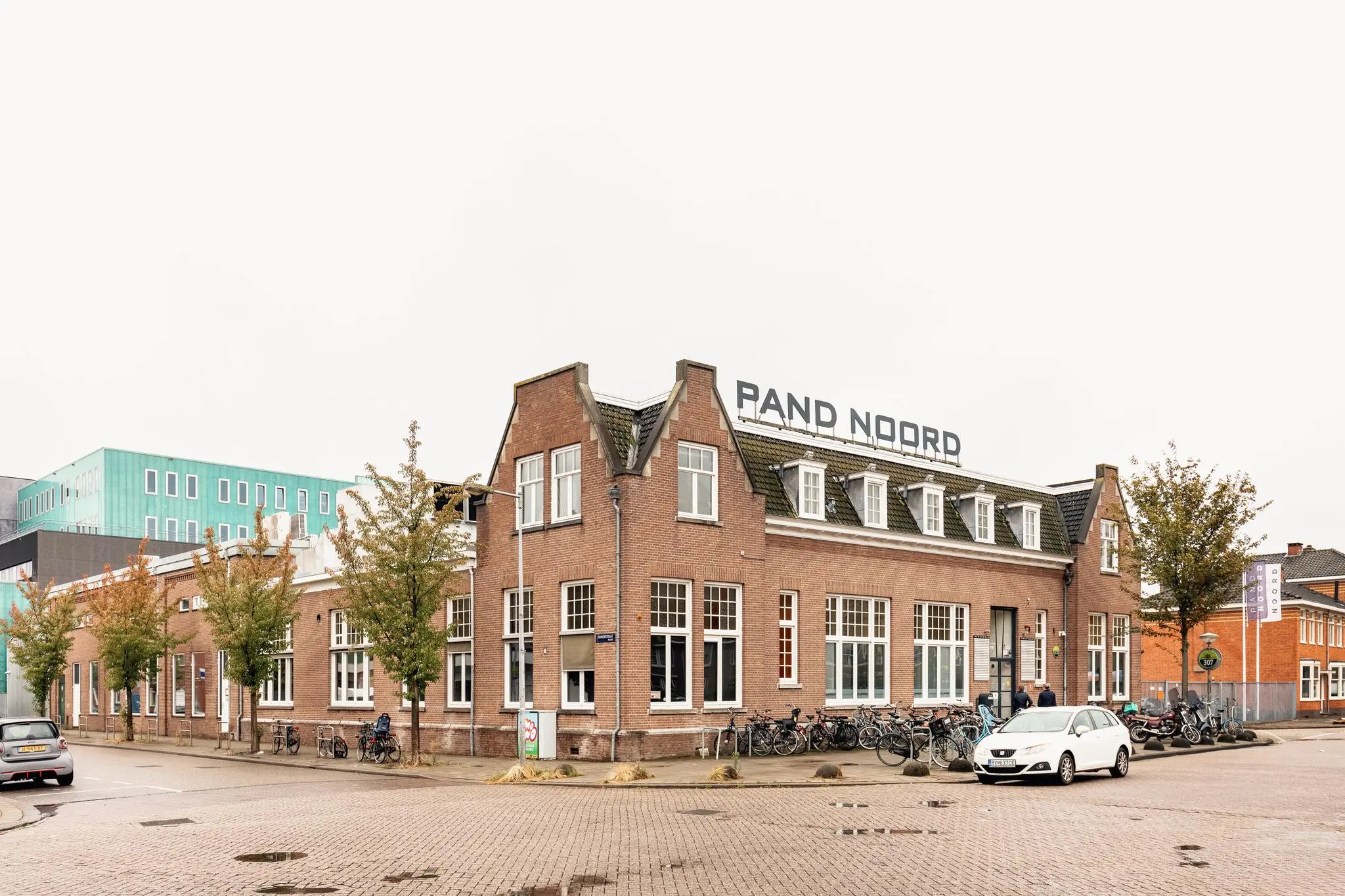 B103030-1752077-Meeuwenlaan-98,-Amsterdam-139674498