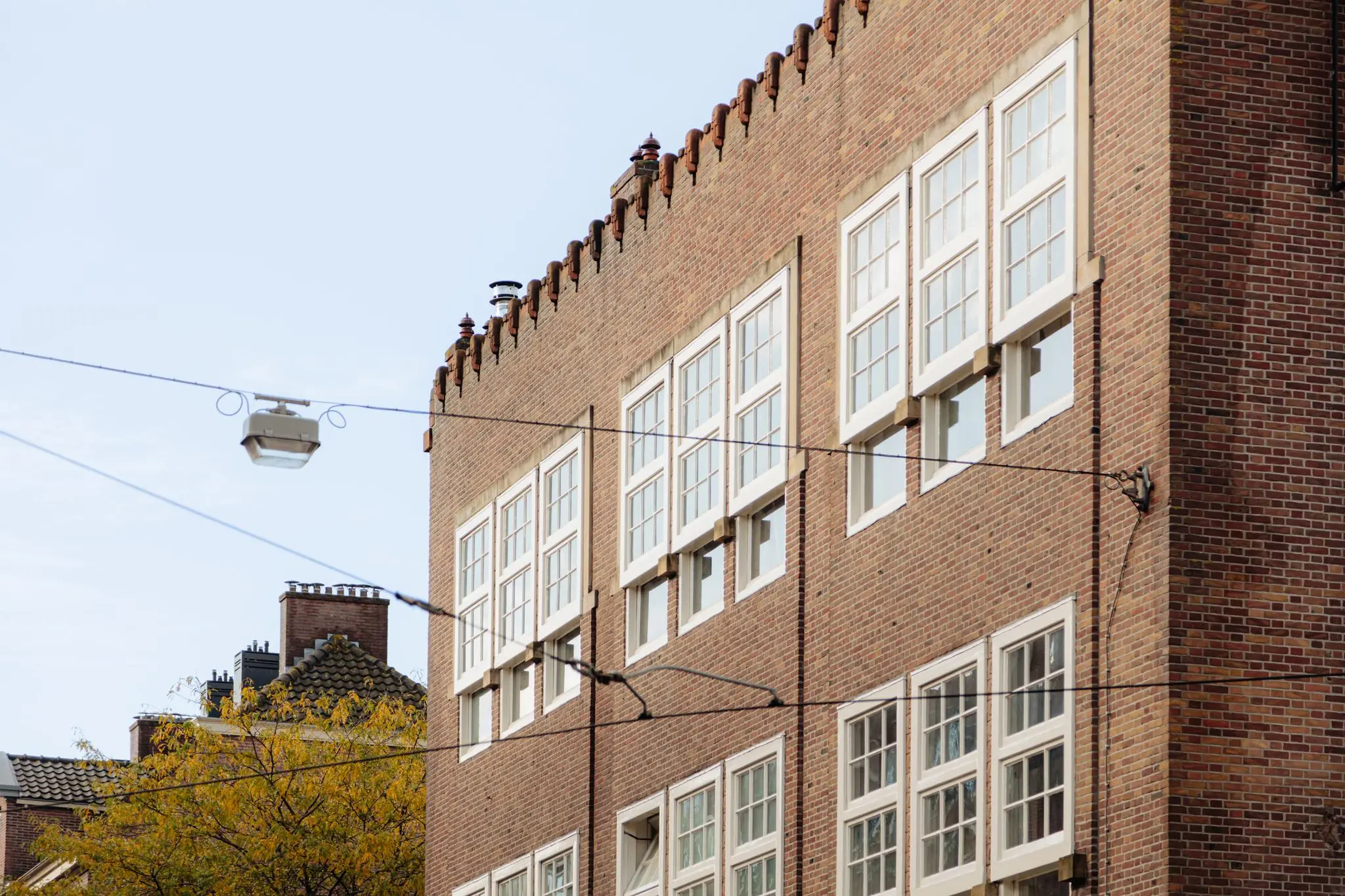 B103139-1837869-Korte-Zoutkeetsgracht-2,-Amsterdam-161241969