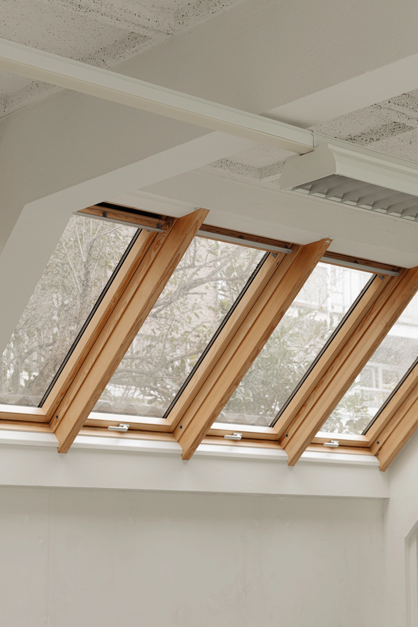 B103156-1806152-Kostverlorenstraat-19B,-Amsterdam-160826985