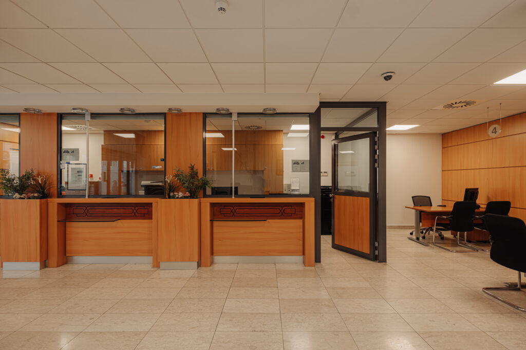 De Clercqstraat, Amsterdam - Afbeelding 12