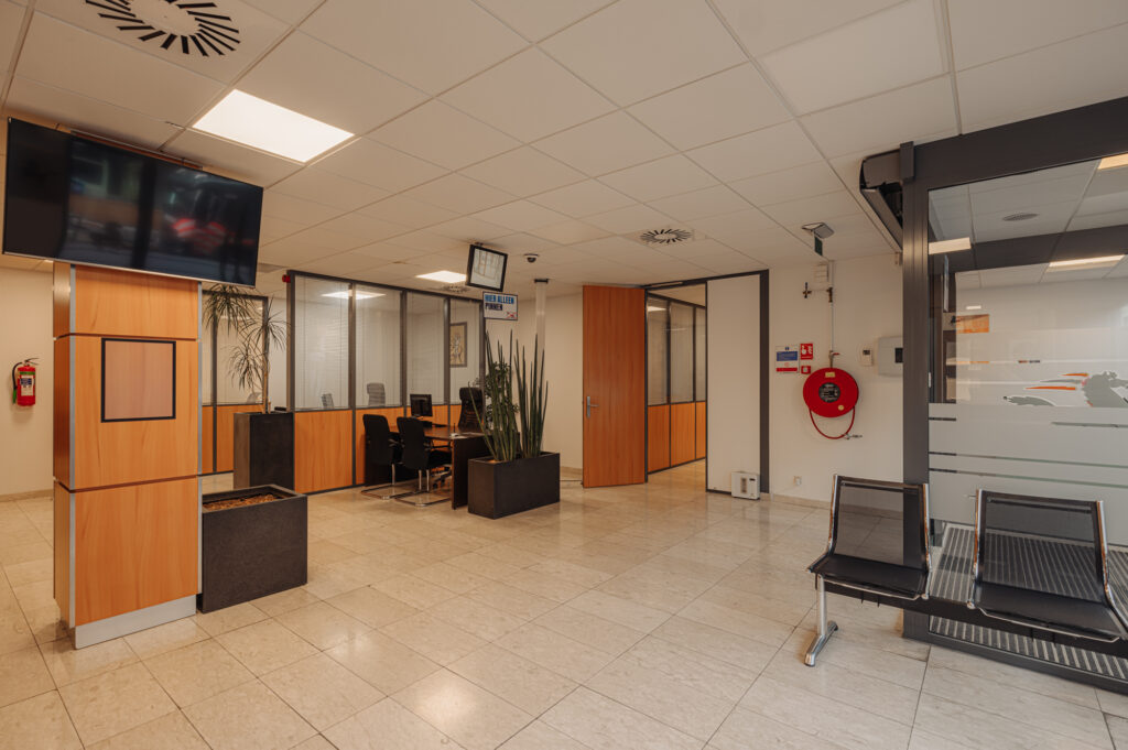 De Clercqstraat, Amsterdam - Afbeelding 13