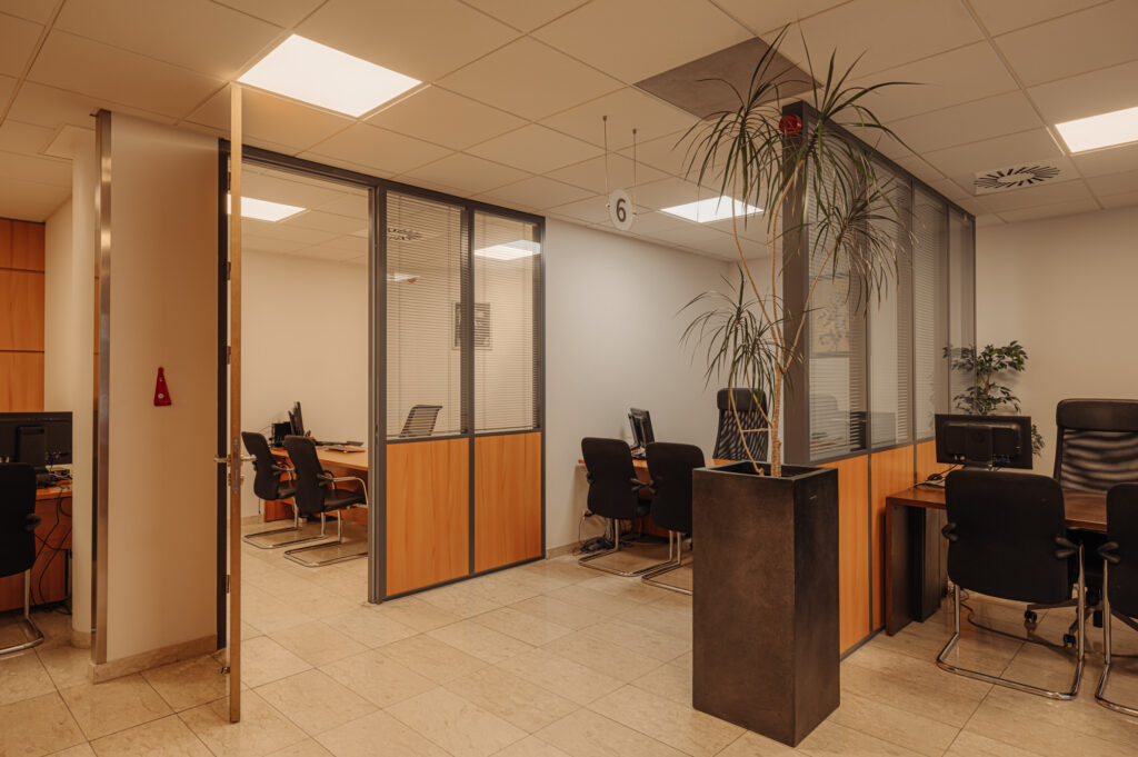 De Clercqstraat, Amsterdam - Afbeelding 14