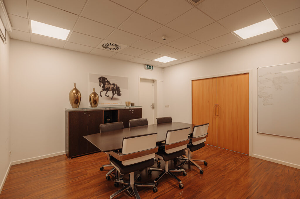 De Clercqstraat, Amsterdam - Afbeelding 15