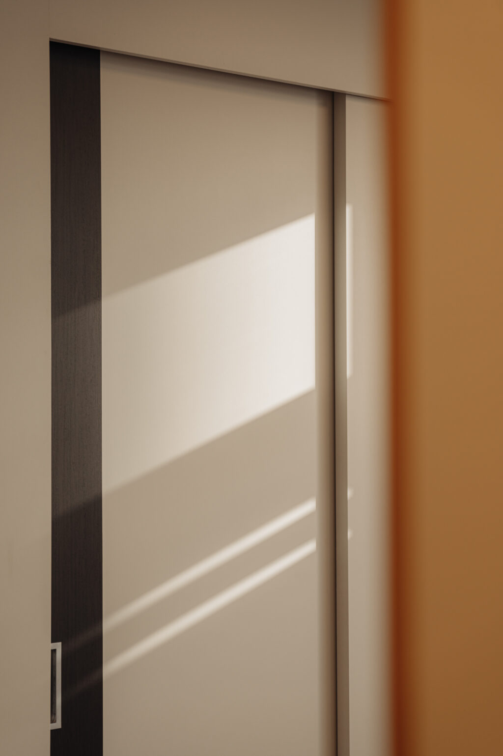 De Clercqstraat, Amsterdam - Afbeelding 17