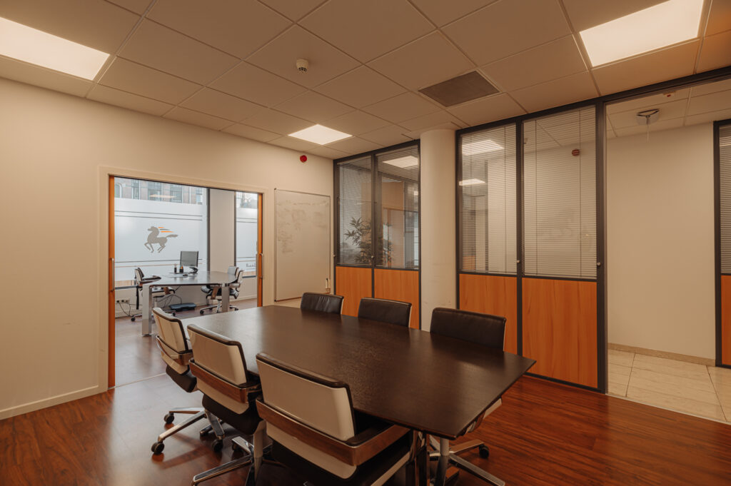 De Clercqstraat, Amsterdam - Afbeelding 10