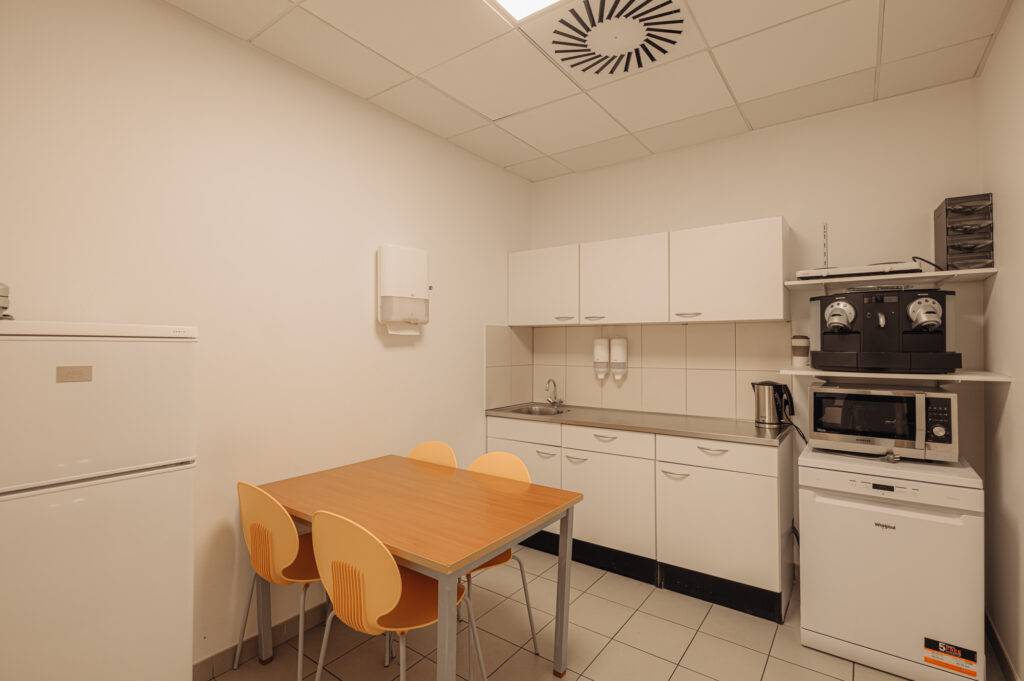 De Clercqstraat, Amsterdam - Afbeelding 18