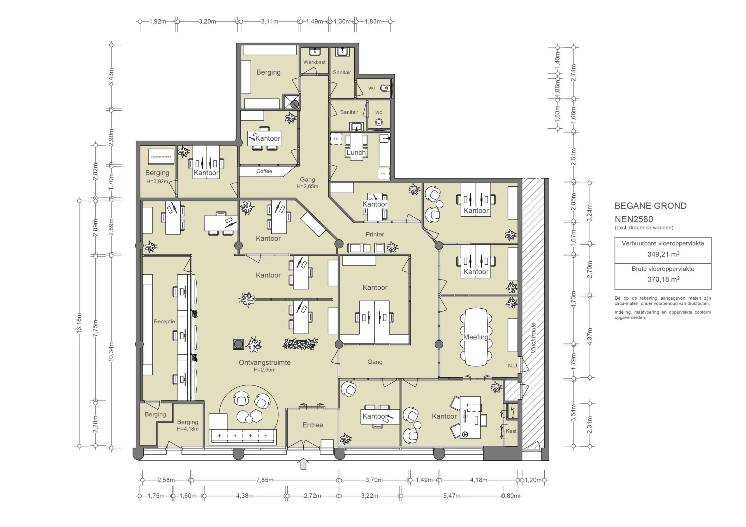 B103236-1832787-De-Clercqstraat,-Amsterdam-205925655